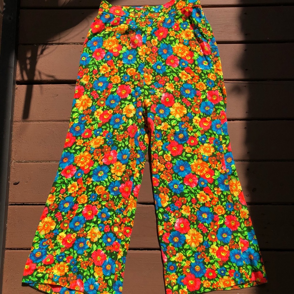 💖SOLD💝PLEASE DO NOT PURCHASE